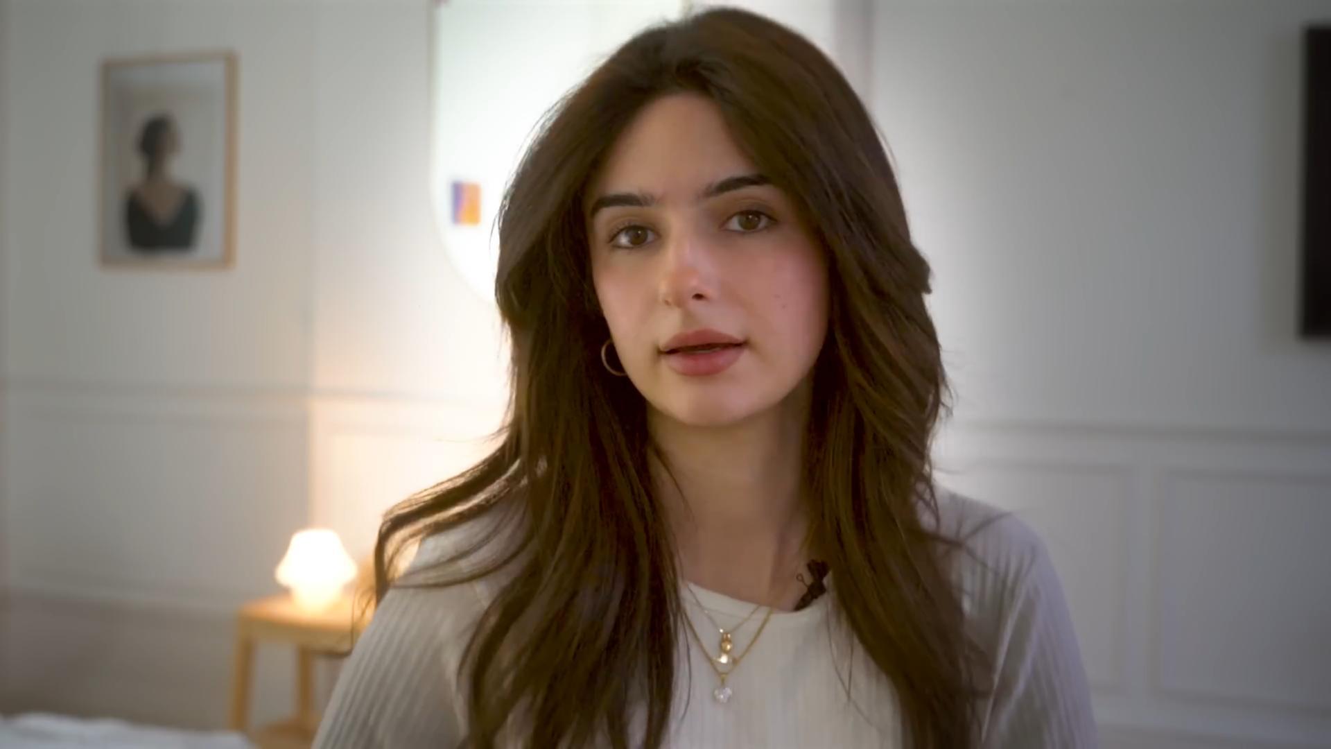 如何通过着装与体态提升吸引力